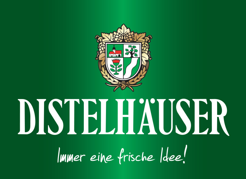 DH_Logo_mit_