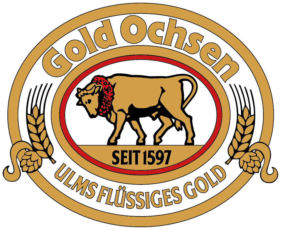 GO-Logo