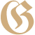 Logo-G